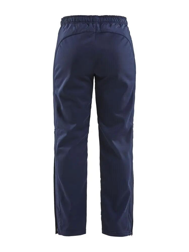 craft Pants Warm W — pantaloni imbottiti caldi 2/2