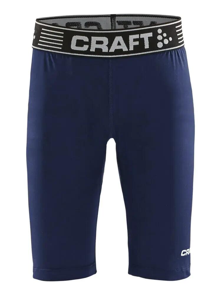 CRAFT picture