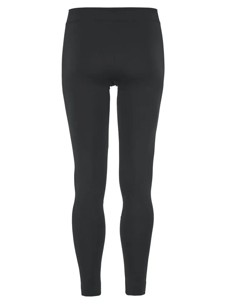 craft Active Comfort Pants 2 M — comfortabele thermoregulerende baselayer 2/7