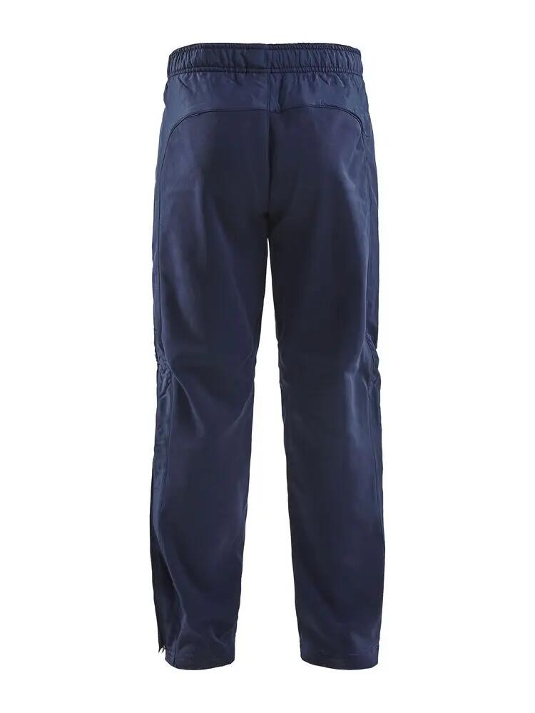 craft Pants Warm Jr calças acolchoadas quentes 2/2