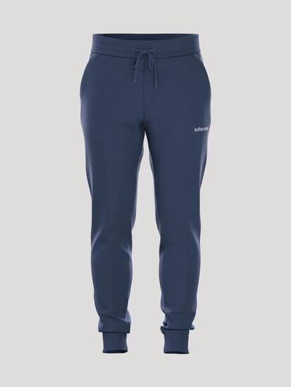 bjorn_borg BORG ESSENTIAL 3 SWEATPANTS - SHADED SPRUCE