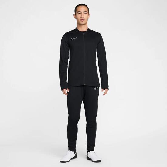 Ensemble pour homme Nike Academy Noir.