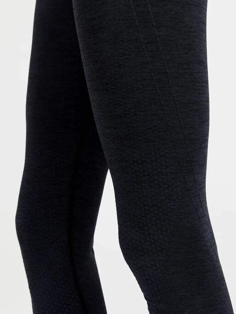 craft CORE Dry Active Comfort Pant W – primeira camada confortável 5/6