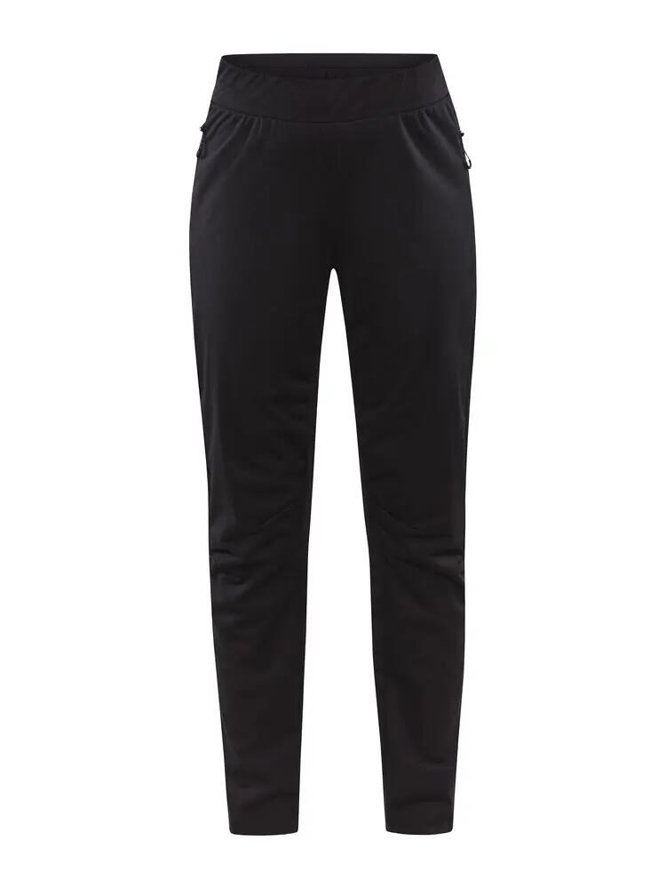 craft Adv Nordic Race Pants W – pantaloni da sci nordico resistenti e 2/7