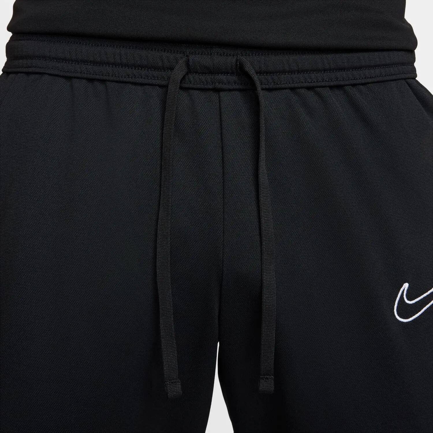 Trening Nike M NK DF Academy 25 Trk Suit Br 6/7