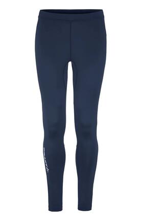 craft Rush 2.0 Tights Homme – Collant léger en polyester recyclé