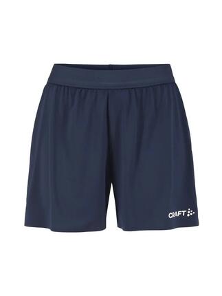 craft Extend 2.0 Shorts Femme – Short technique léger
