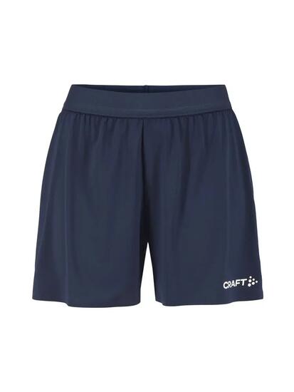 craft Extend 2.0 Shorts Femme – Short technique léger