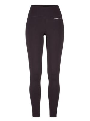 Craft core essence warm tights w - warme trainingslegging