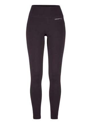 craft Core Essence Warm Tights W — Collant chaud d'entraînement