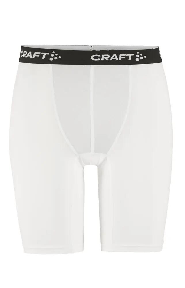 CRAFT picture