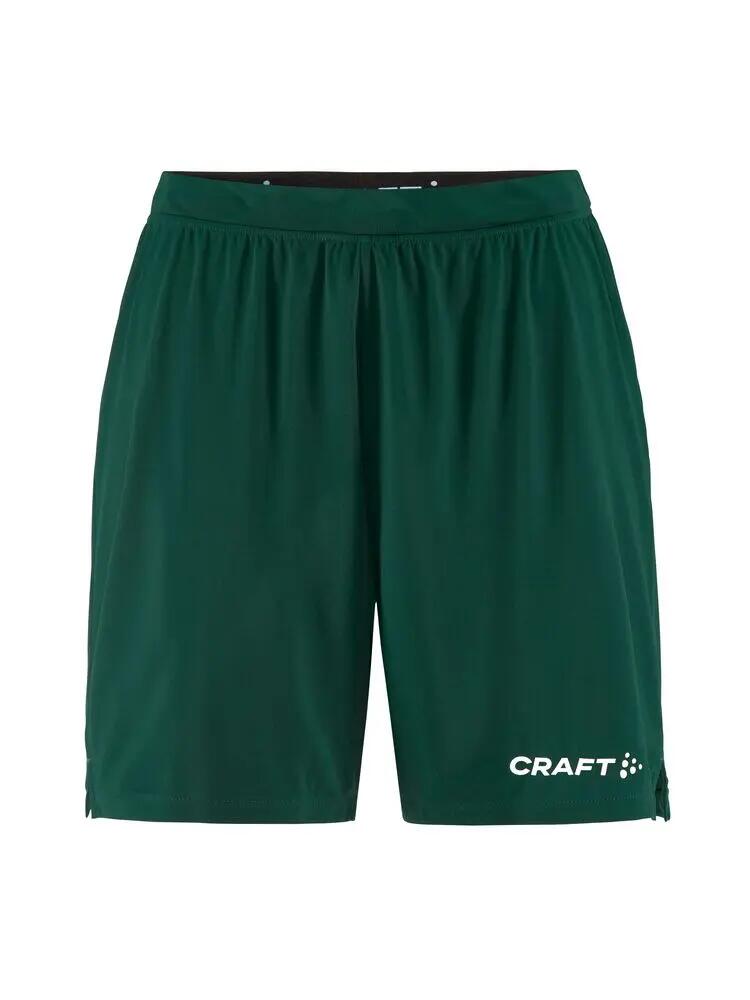 CRAFT picture