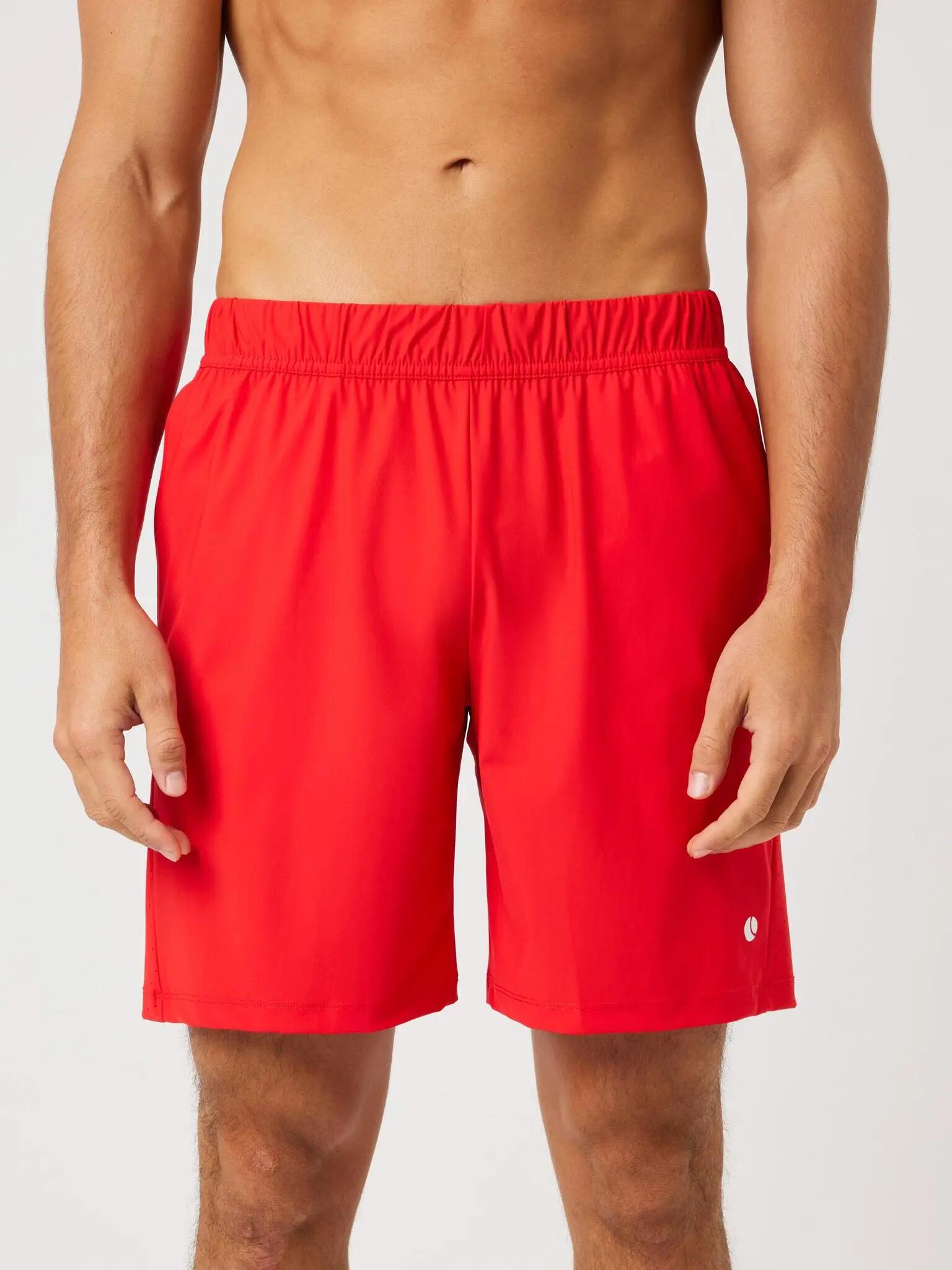 Vermelho