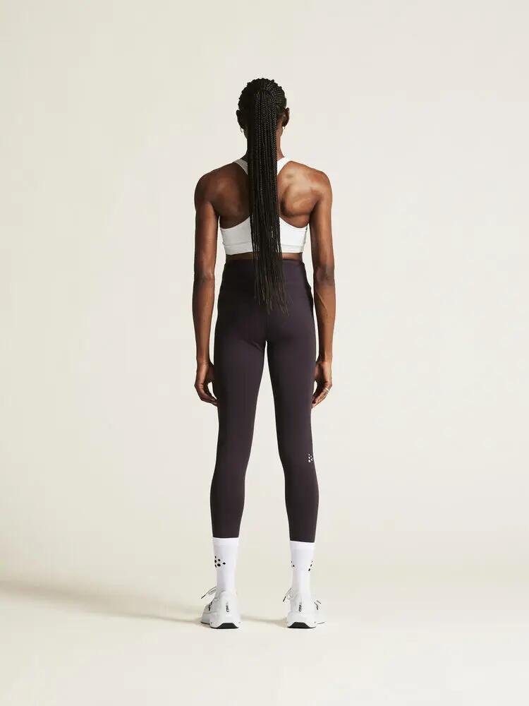 craft Core Essence Warm Tights W - Tights quentes de treino 7/7