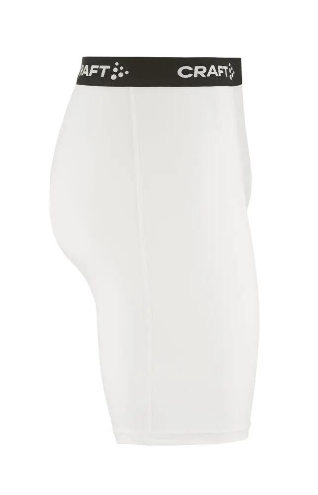 craft Ability 9" Boxer hombre — ligero y elástico 4/4