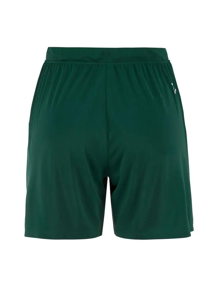 craft Evolve 2.0 Shorts W – Calções leves em poliéster reciclado 2/4