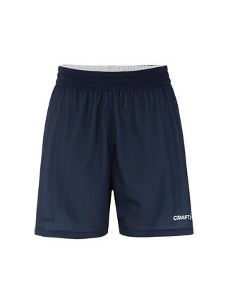 craft Basket 2.0 Reversible Shorts M – short de basket réversible en polyester