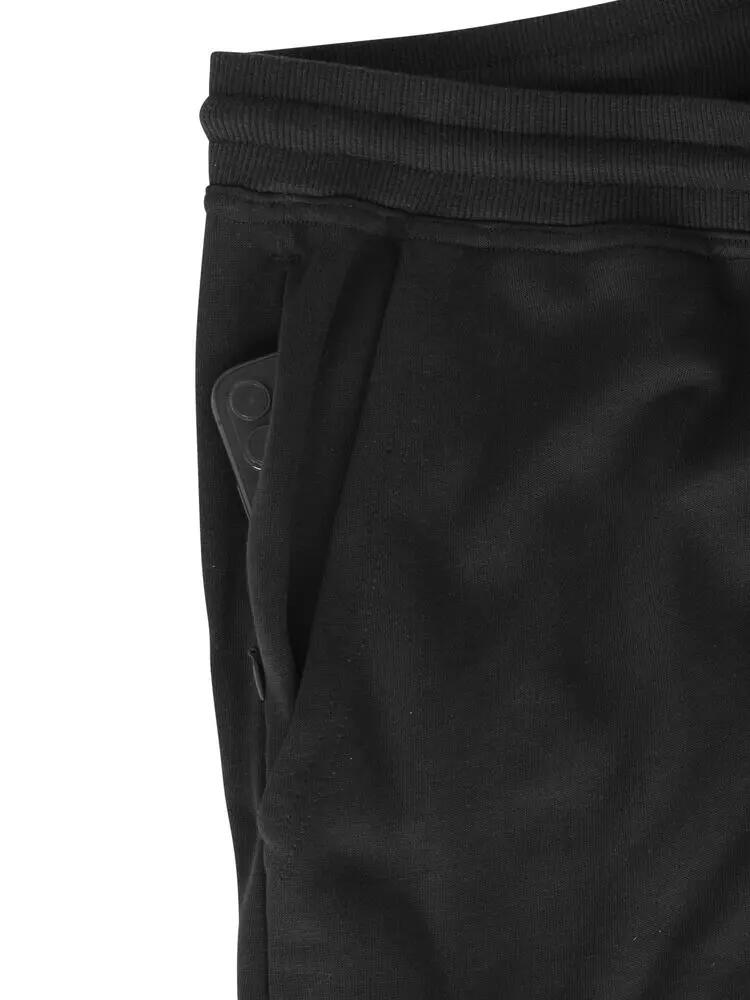 clique Miami PRO Shorts — cotone riciclato, resistente 5/5