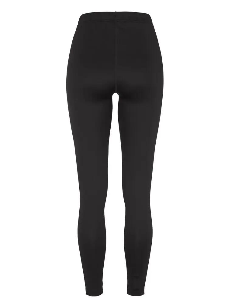 craft ADV Nordic Club Tights W – Trainingslegging van gerecycled materiaal 6/7