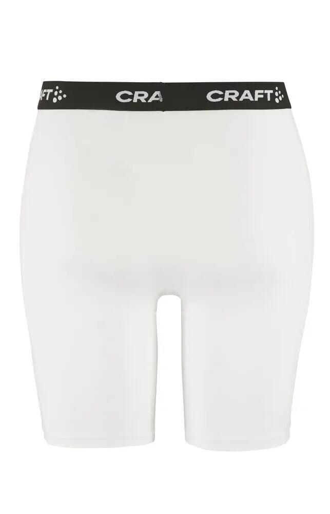 craft Ability 9" Boxer hombre — ligero y elástico 2/4