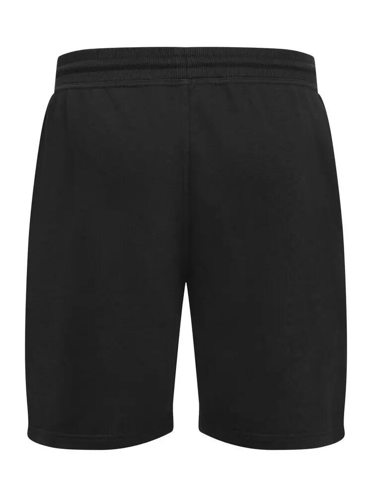 clique Miami PRO Shorts — cotone riciclato, resistente 4/5