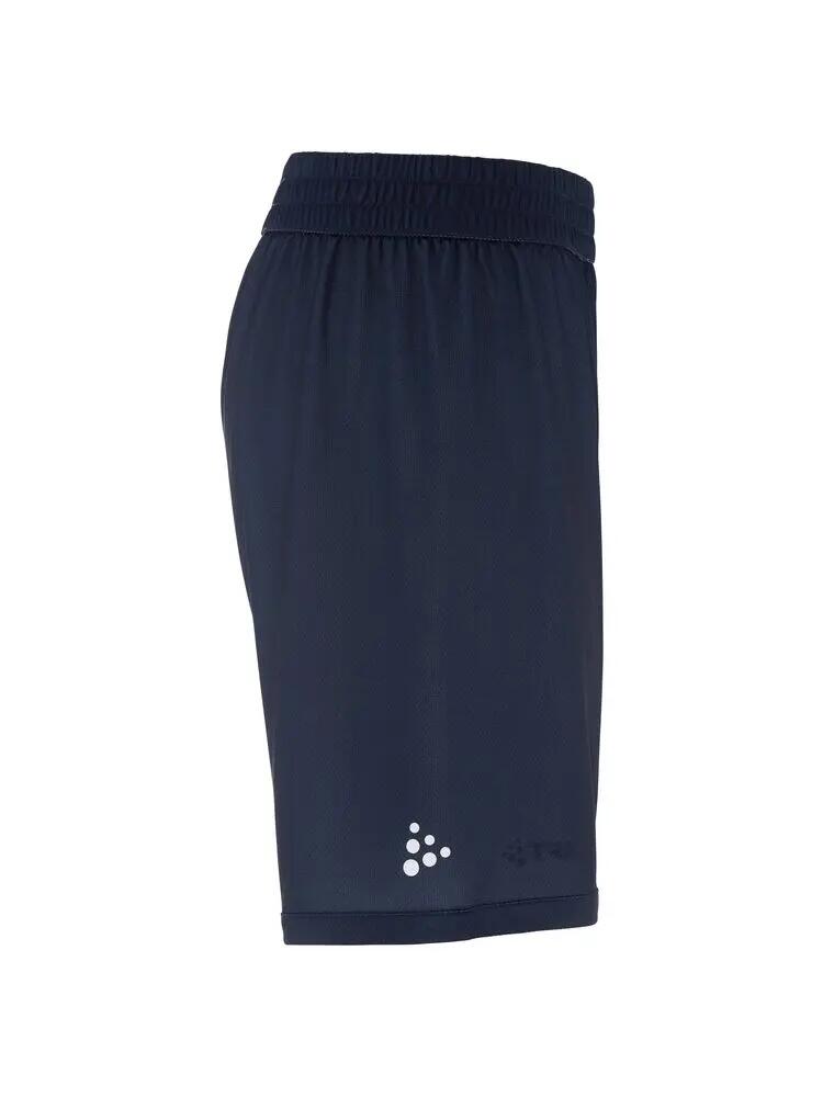 craft Basket 2.0 Reversible Shorts M - Pantalón corto reversible en poliéster 4/7