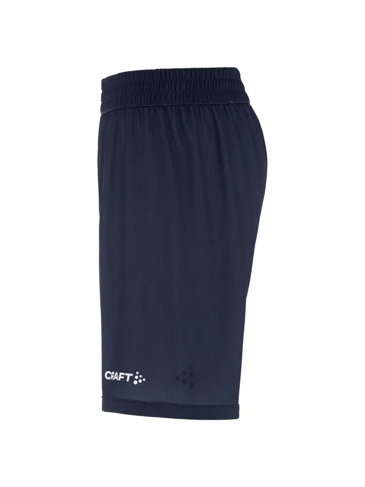 craft Basket 2.0 Reversible Shorts M - Pantalón corto reversible en poliéster 3/7