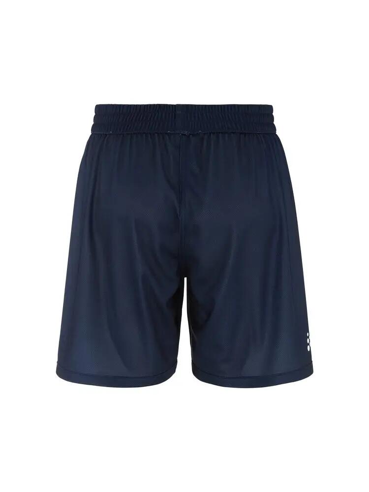 craft Basket 2.0 Reversible Shorts M - Pantalón corto reversible en poliéster 2/7