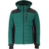 cmp Casaco masculino MAN SKI JACKET - STRETCH - WP10000 4/4