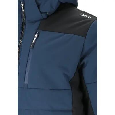 cmp Casaco Ski Homem Stretch WP10000 3/4