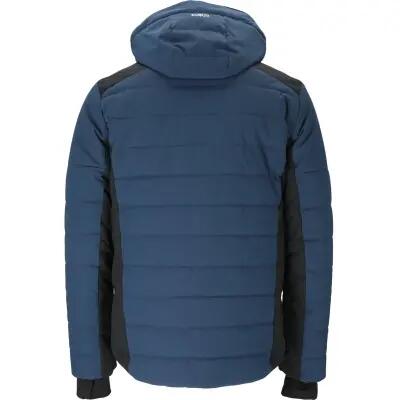 cmp Casaco Ski Homem Stretch WP10000 2/4