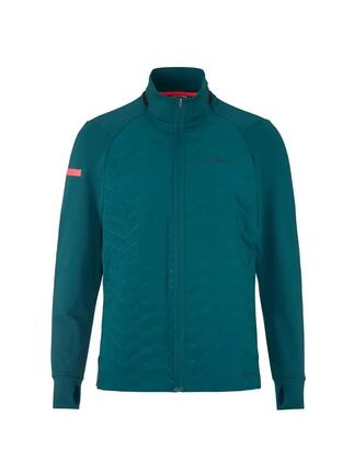craft Veste ADV SubZ Jacket 3 M — isolation légère pour running