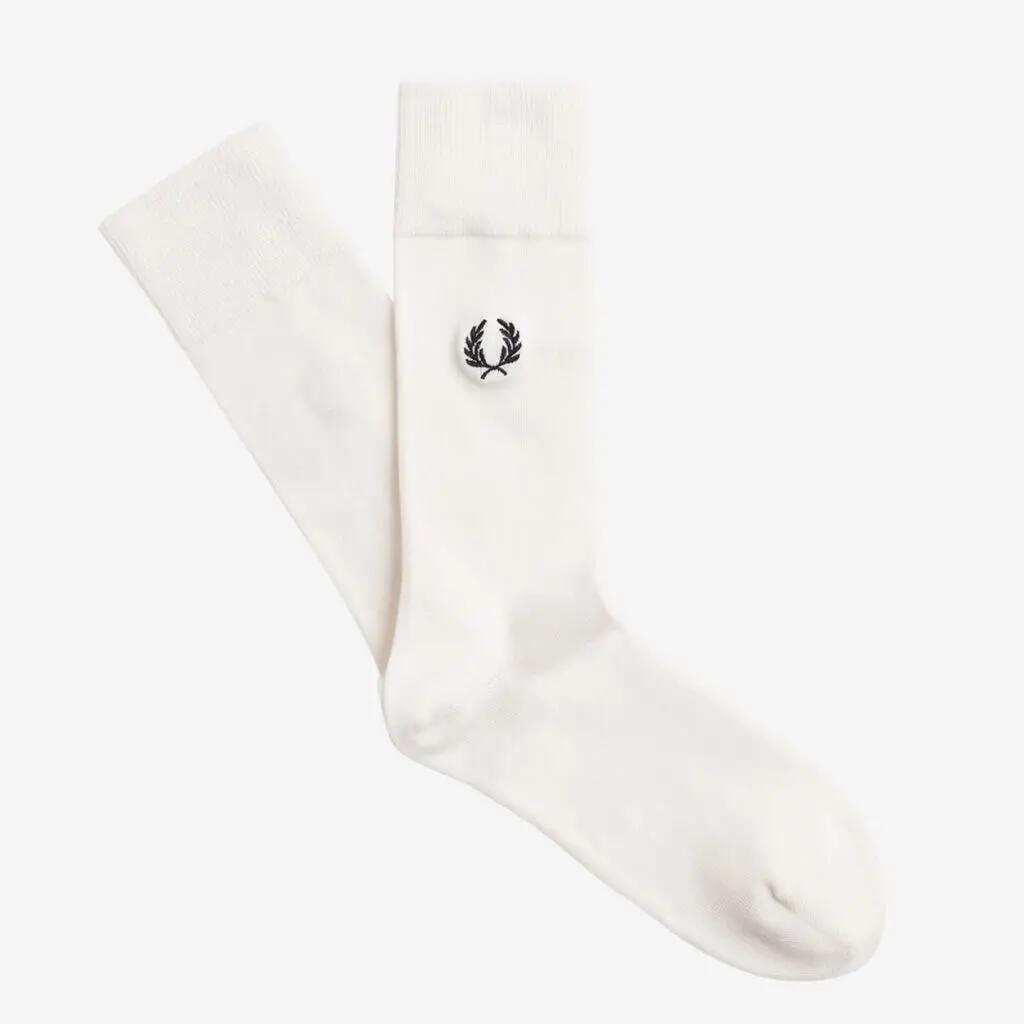 FRED PERRY picture