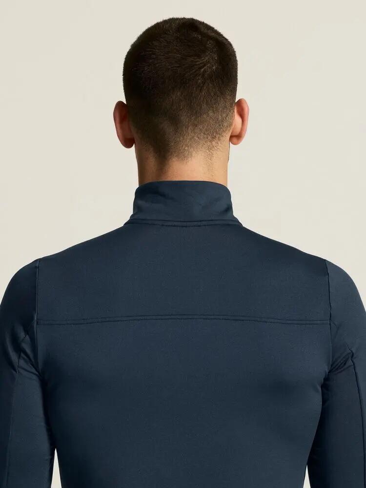 craft Gain Midlayer M – camada intermédia macia e quente 5/7