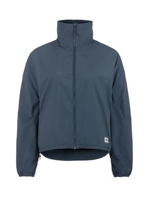 craft SubZ Light Jacket W – Giacca donna con cappuccio e isolamento leggero