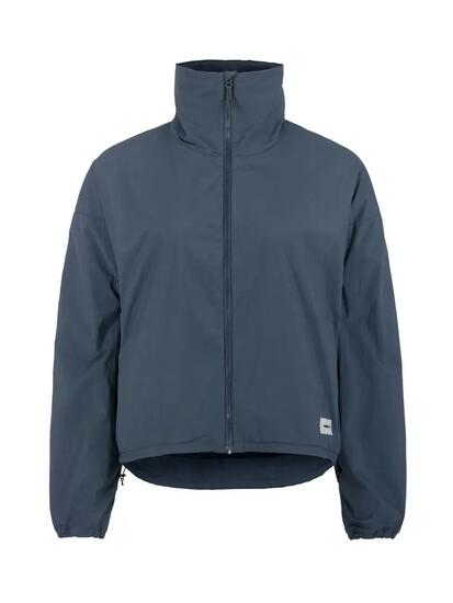craft SubZ Light Jacket W – Giacca donna con cappuccio e isolamento leggero