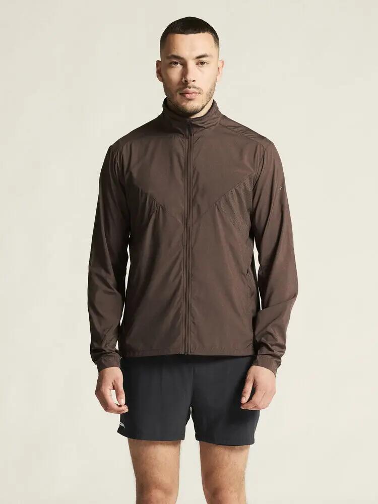 craft ADV Essence Wind Jacket M lichte windjack 7/7