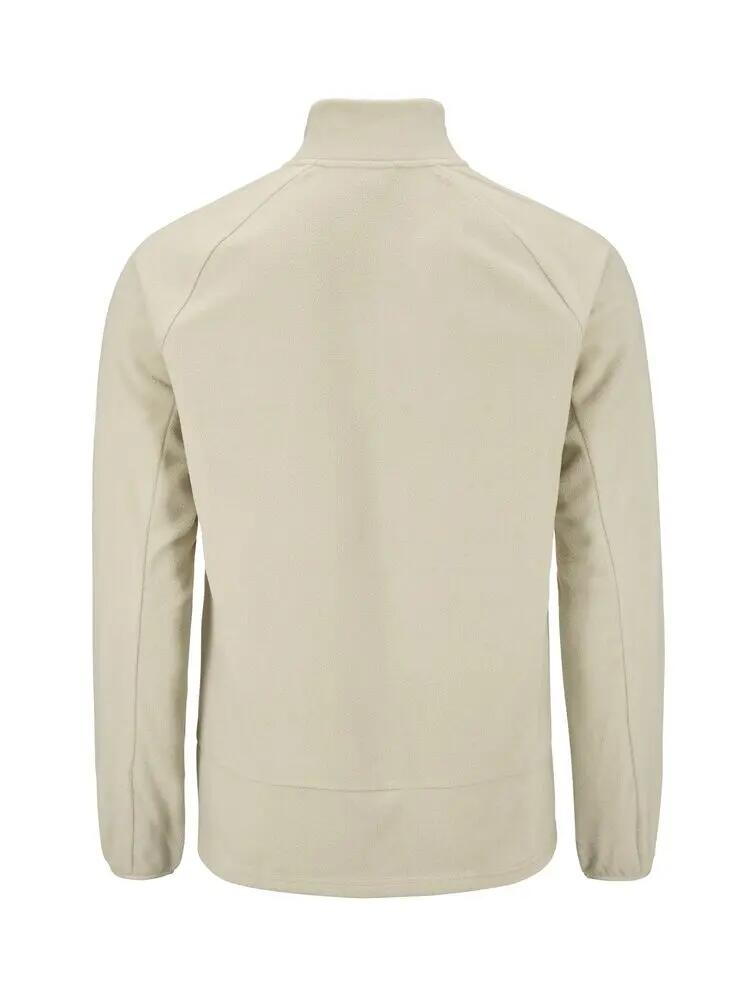 craft ADV Explore Fleece Midlayer M – Fleece van gerecycled polyester 3/7