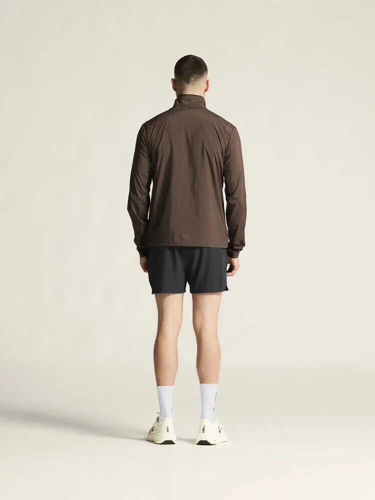 craft ADV Essence Wind Jacket M lichte windjack 6/7