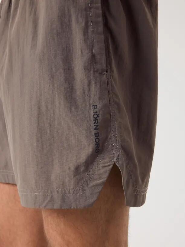 bjorn_borg BORG GYM 5" SHORTS FALCON 4/5
