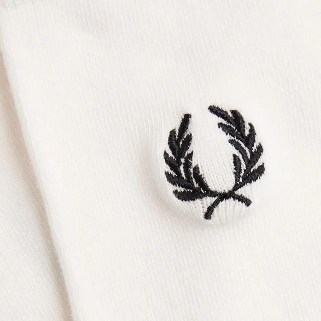 WREATH SOCK 2/4