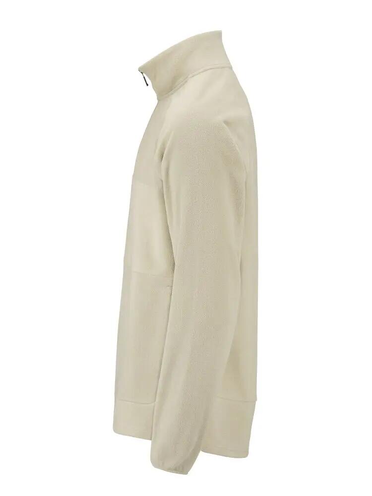 craft ADV Explore Fleece Midlayer M – Fleece van gerecycled polyester 2/7