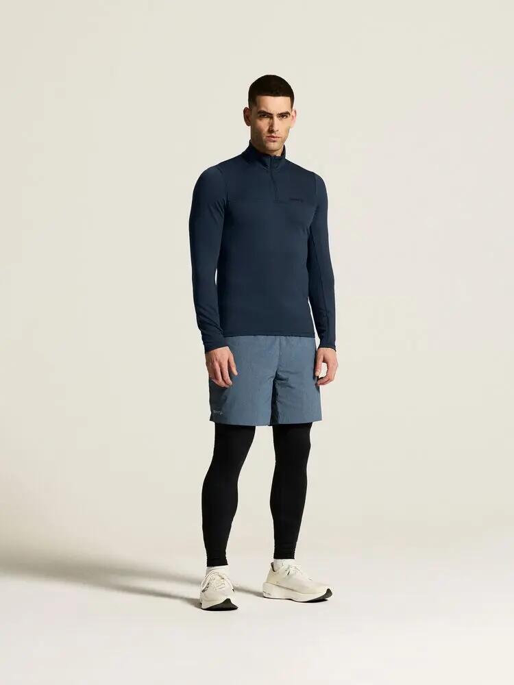 craft Gain Midlayer M – camada intermédia macia e quente 3/7