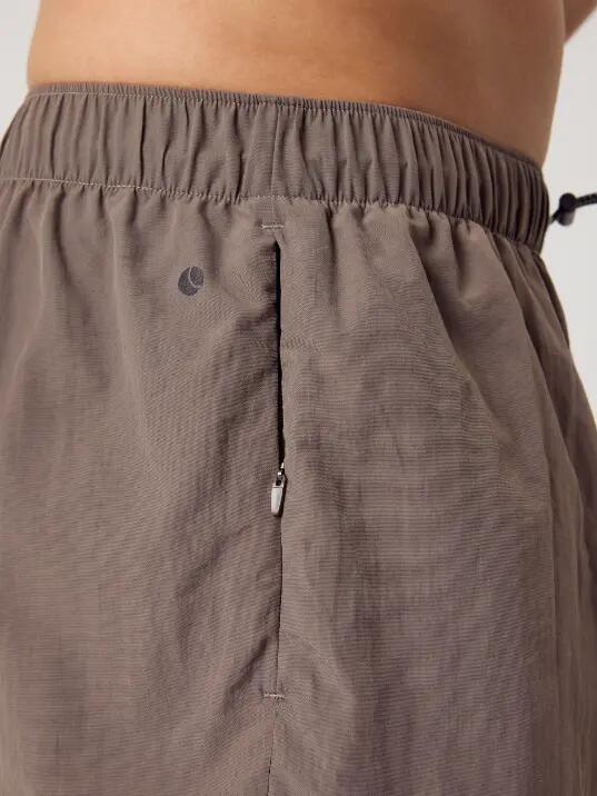 bjorn_borg BORG GYM 5" SHORTS FALCON 3/5