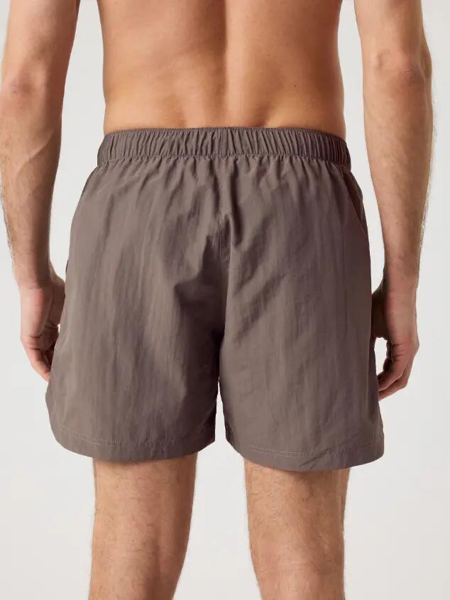 bjorn_borg BORG GYM 5" SHORTS FALCON 2/5