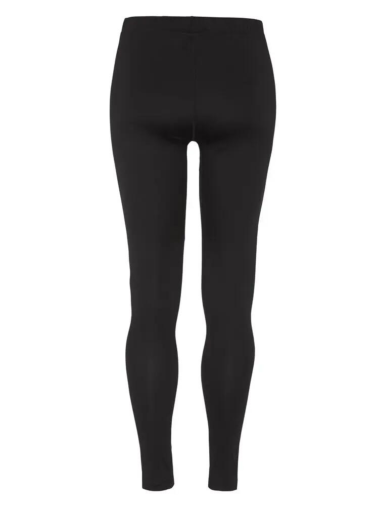 craft ADV Nordic Club Tights M – Tights de treino elásticos 7/7
