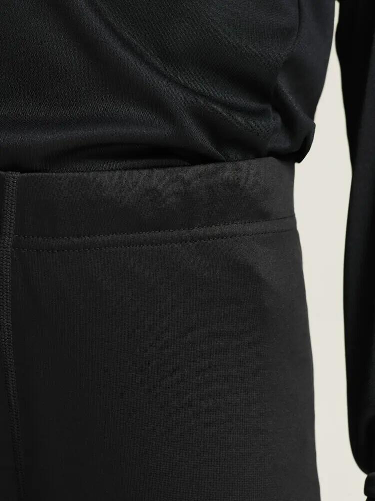 craft ADV Nordic Club Tights Jr – Tights de treino elásticas 4/7