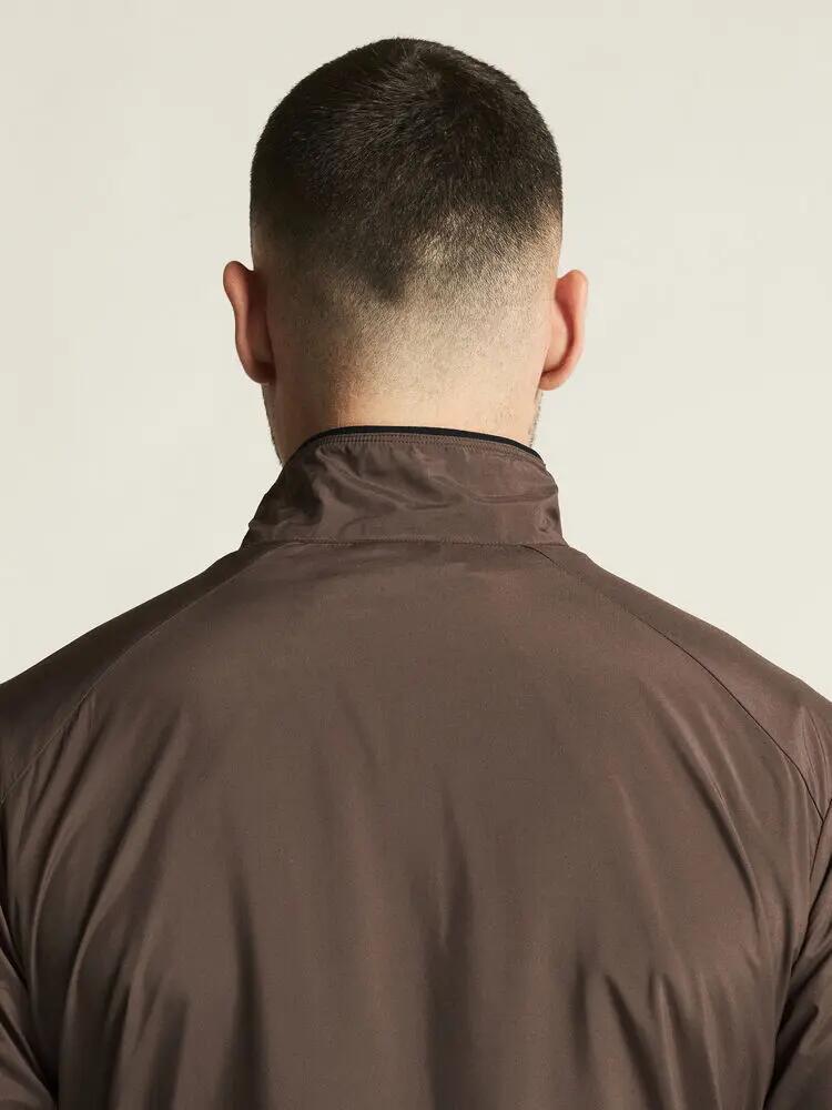 craft ADV Essence Wind Jacket M lichte windjack 3/7