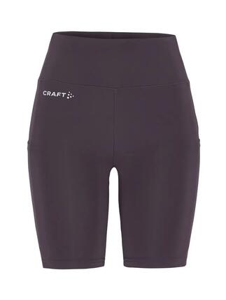 craft ADV Essence Short Tights 2 W – kurze Sporttight