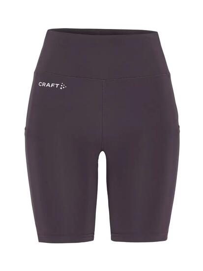 craft ADV Essence Short Tights 2 W – kurze Sporttight